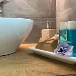 Acquamaris Tuerredda Bed & Breakfast Teulada