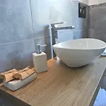 Acquamaris Tuerredda 4* تويلادا