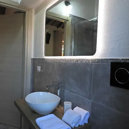 Acquamaris Tuerredda