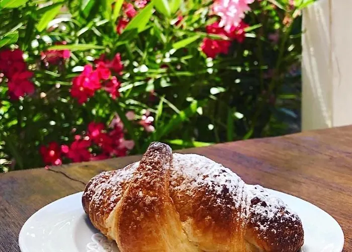 Acquamaris Tuerredda 3*