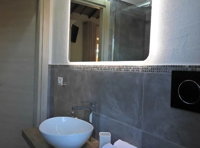 Acquamaris Tuerredda